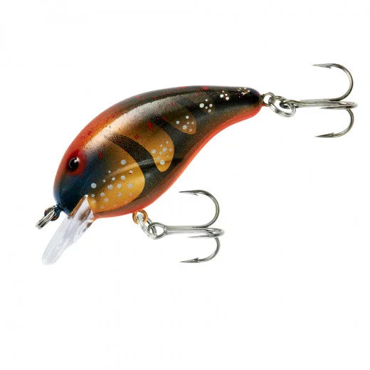 Bandit Lure 2-5ft 2in 1/4oz Crossbreed