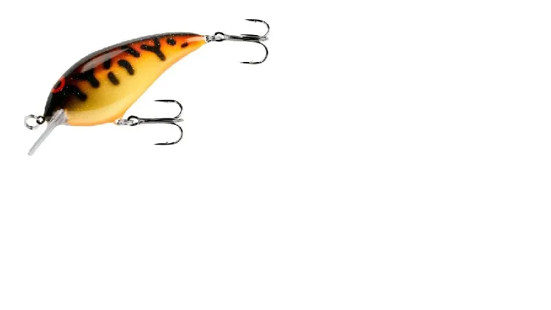 Norman Speed N 2.75in 1/2oz Diamond Craw