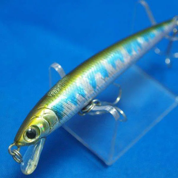 FLASH MINNOW 80F [Used]