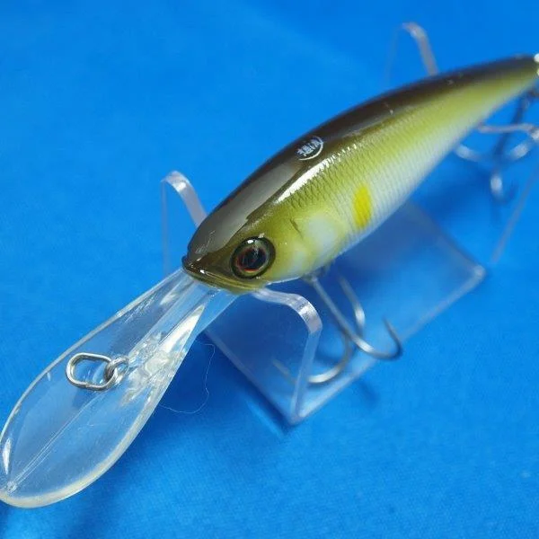 SOUL SHAD 68SP [Used]