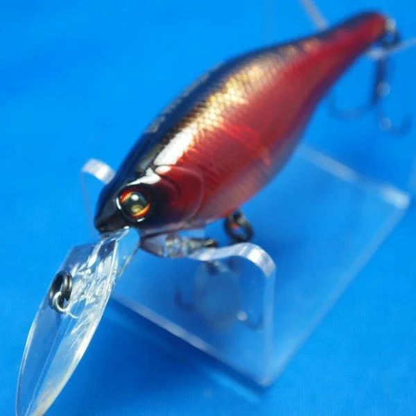 DO-NO SHAD SP [Used]