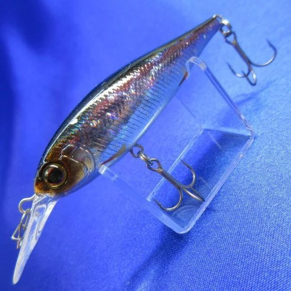 BANK SHAD [Used]