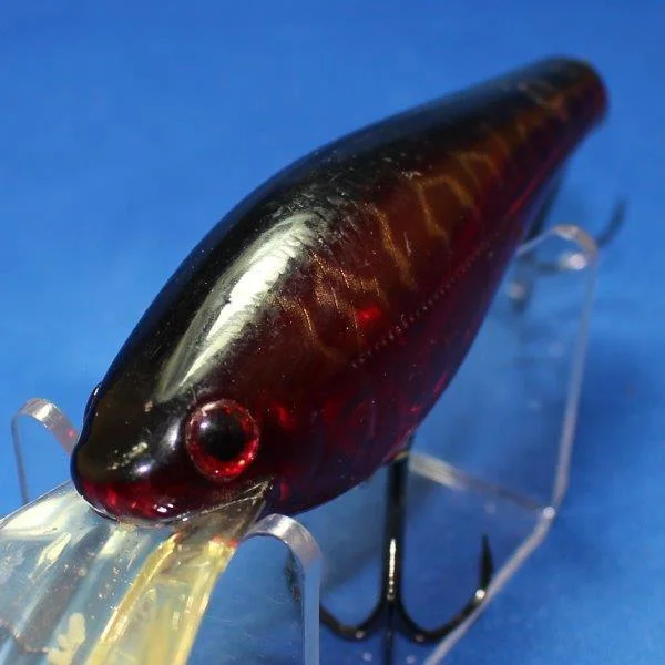 Mad Pepper Magnum (Floating) [Used]