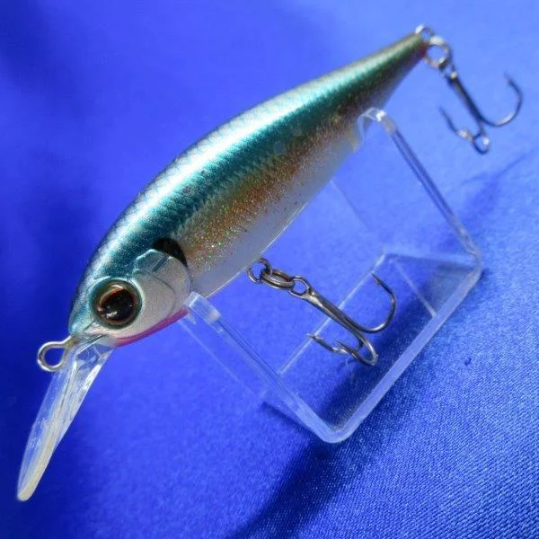 BANK SHAD [Used]