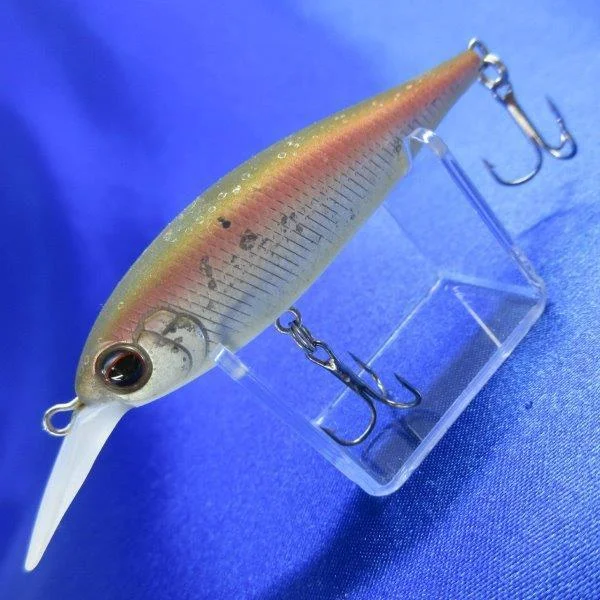 BANK SHAD [Used]