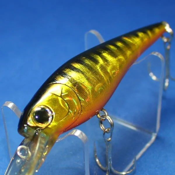 BEVY SHAD 75 SP [Used]