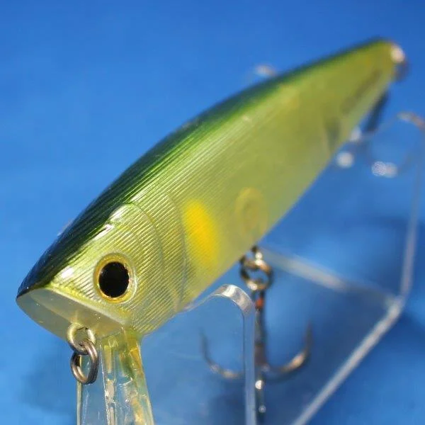 CL MINNOW [Used]