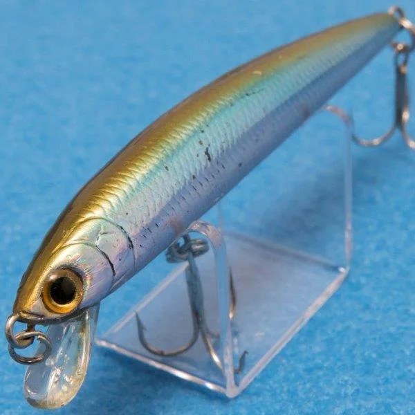 FLASH MINNOW 80F [Used]