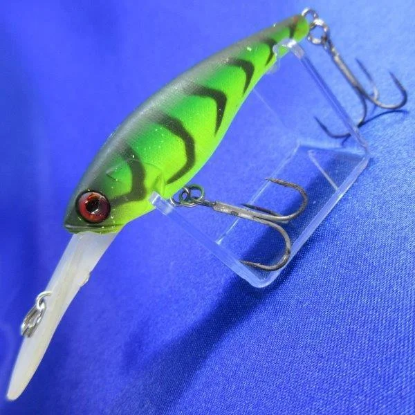 SOUL SHAD 52SP [Used]