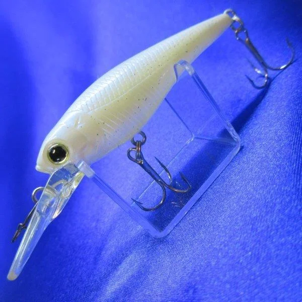 BEVY SHAD 60 SP [Used]