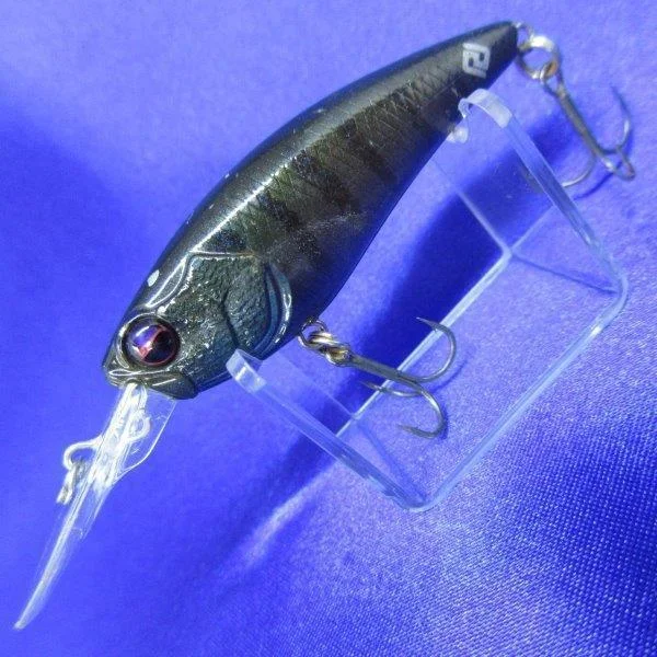 LEVEL SHAD [Used]