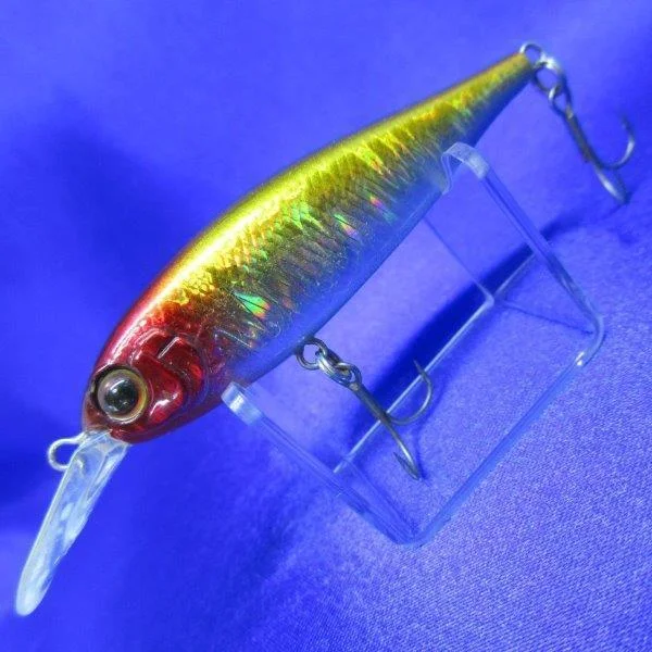 BANK SHAD [Used]