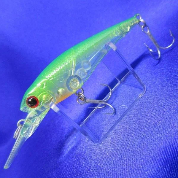 BEVY SHAD 60 SP [Used]