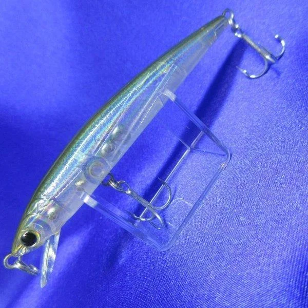 FLASH MINNOW 80SP [Used]