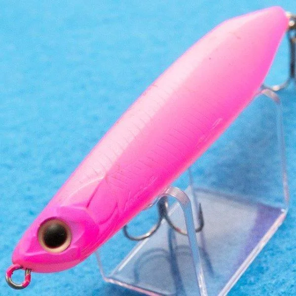 BENTMINNOW 86 F [Used]