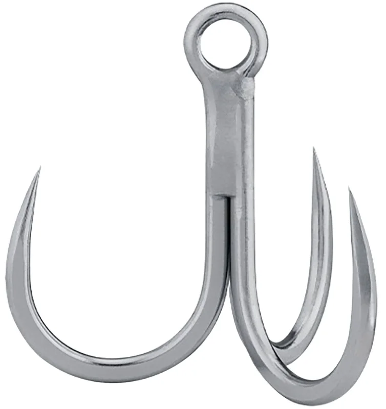 BKK GT-Rex Treble Hooks