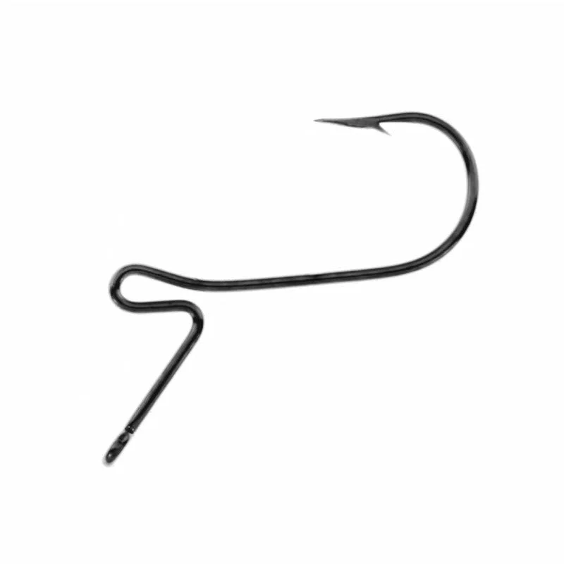 BLAKEMORE STANDOUT BASS HOOKS