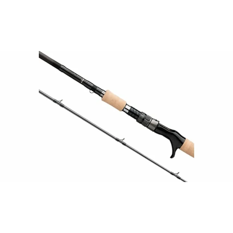 DAIWA TATULA SERIES SWIMBAIT ROD