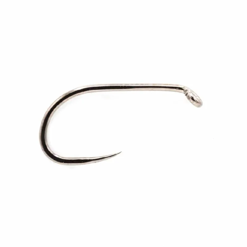 Firehole Sticks 633 Nymph Hook