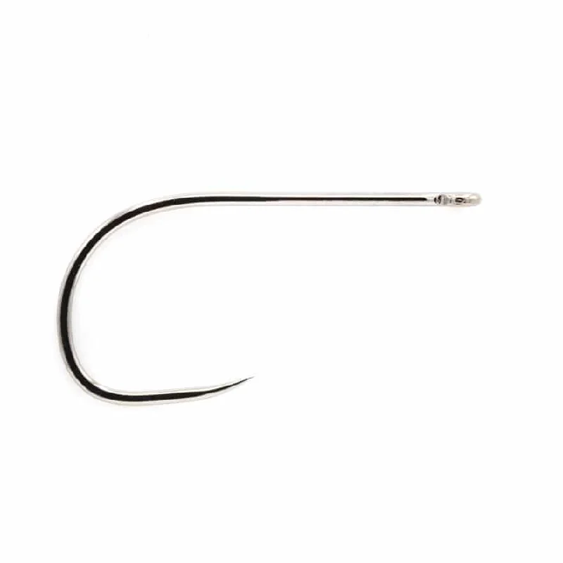 Firehole Sticks 860 Streamer Hook