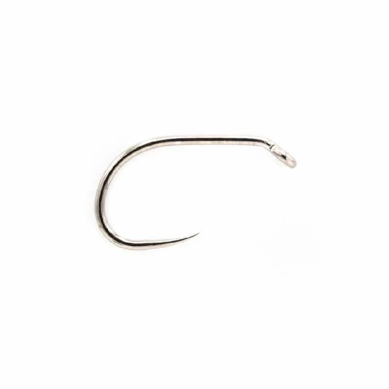 Firehole Sticks 637 Scud Hook