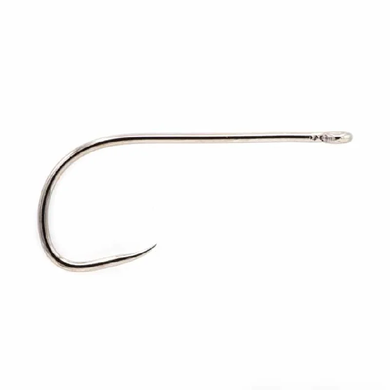 Firehole Sticks 811 Streamer Hook