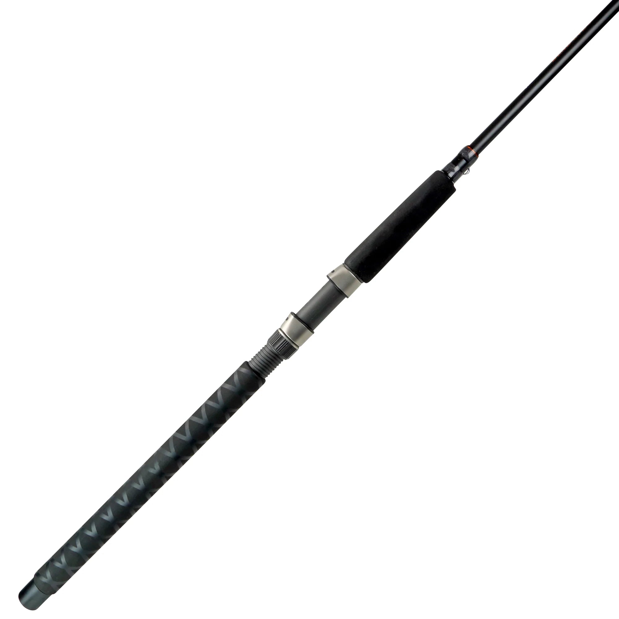 Okuma Dead Eye Classic A