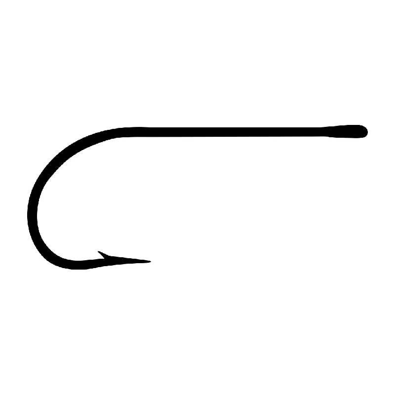 Umpqua Tiemco 811S Saltwater Hook