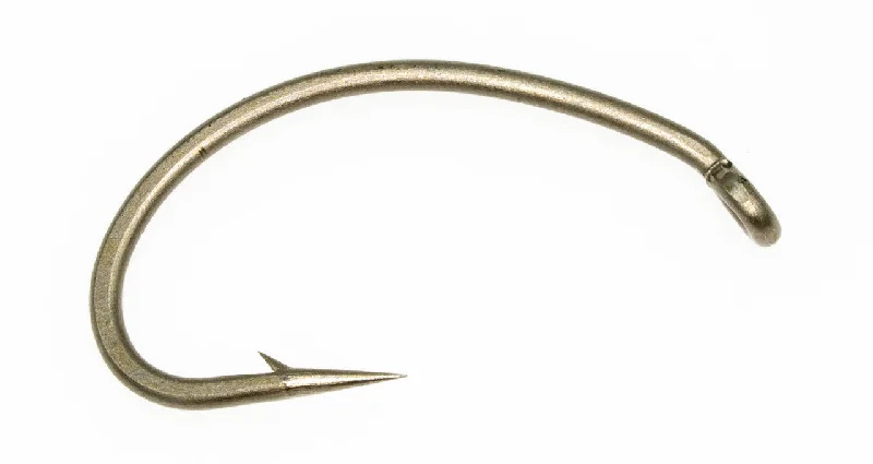 Umpqua U-Series U202 Scud Hook