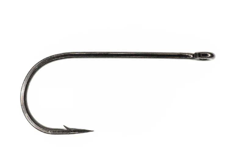 Umpqua X-Series XBG580 Beast Hook