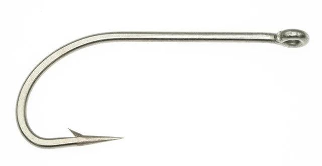 Umpqua U-Series U401 Saltwater Hook