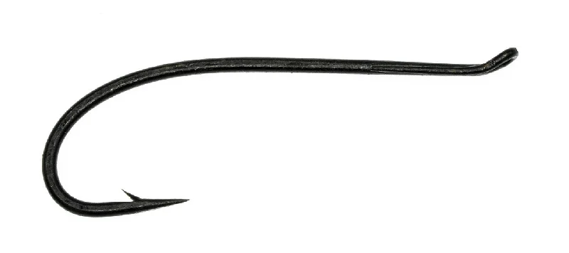 Umpqua U-Series U503 Salmon Hook