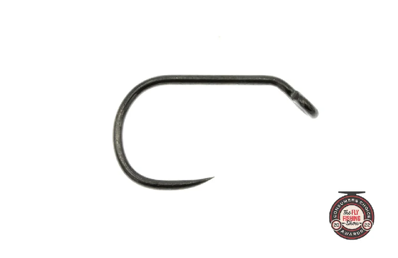 Umpqua X-Series XC210BL-BN Perdigon Hook