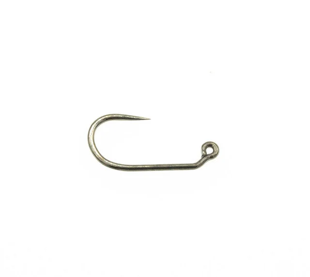 Umpqua X-Series XC400BL-BN5X Jig Hook