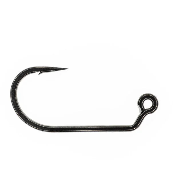 Umpqua X-Series XS506H Jig Hook