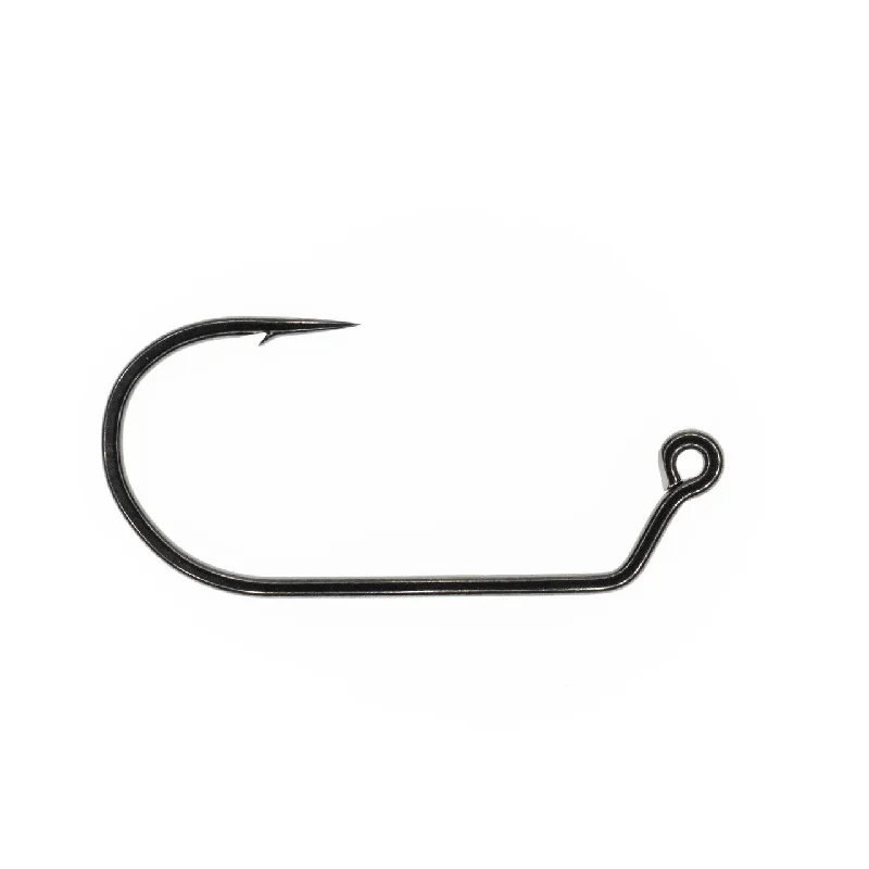 Umpqua X-Series XT500 BN Jig Hook