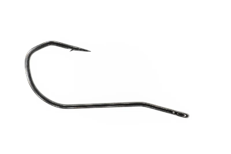 Umpqua X-Series XS435 Bendback Hook