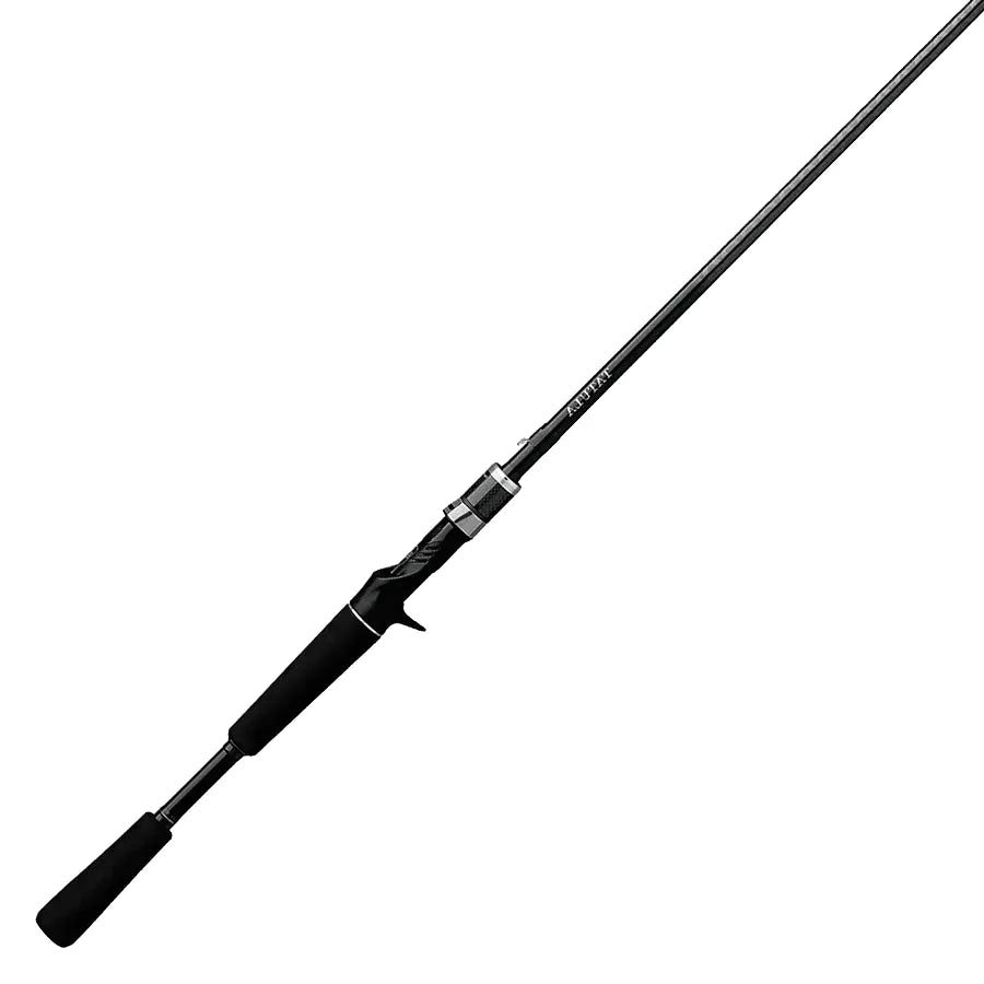 DAIWA 24 TATULA XT BFS ROD