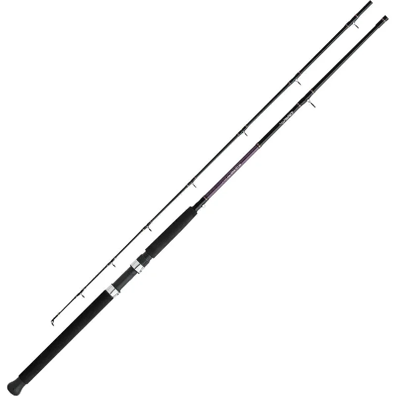 Daiwa Accudepth Specialty Series Planar Board Trolling Rod