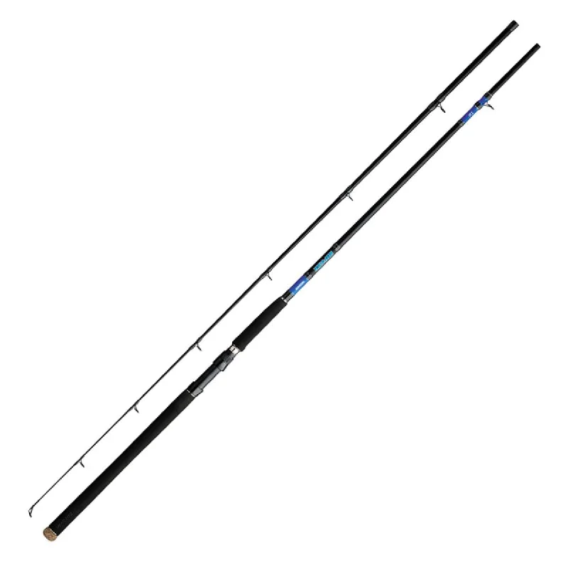 Daiwa Beefstick Conventional Surf Rod