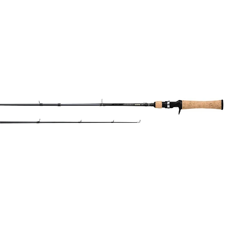 Daiwa Crossfire Trigger Grip Casting Rod