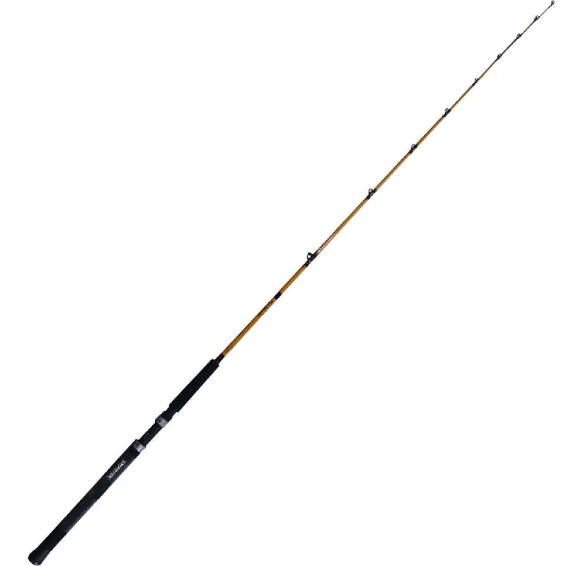 Daiwa FT Trolling Series Walleye Rod