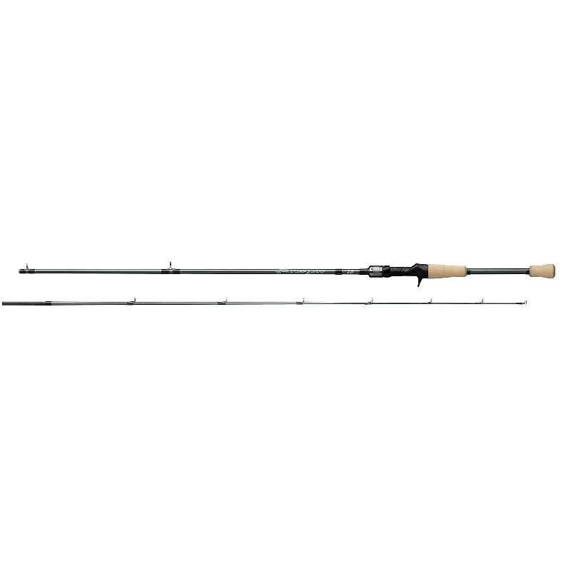 DAIWA PROCYON FRESHWATER RODS