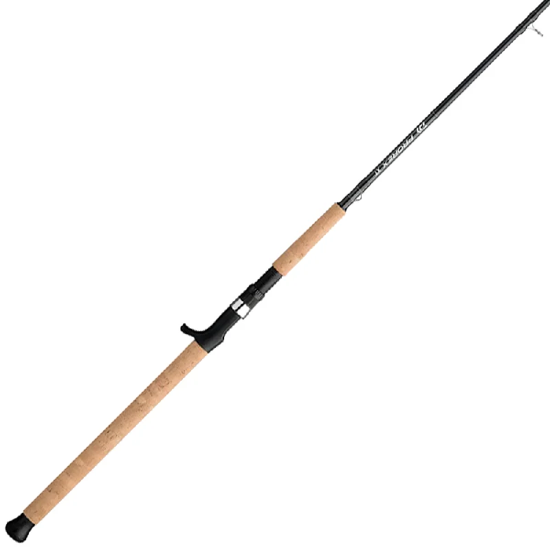 Daiwa Prorex XT Musky