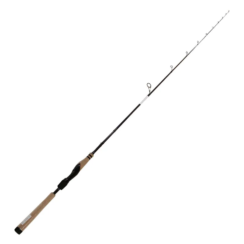 Daiwa RG Series Walleye Freshwater Spinning Rod