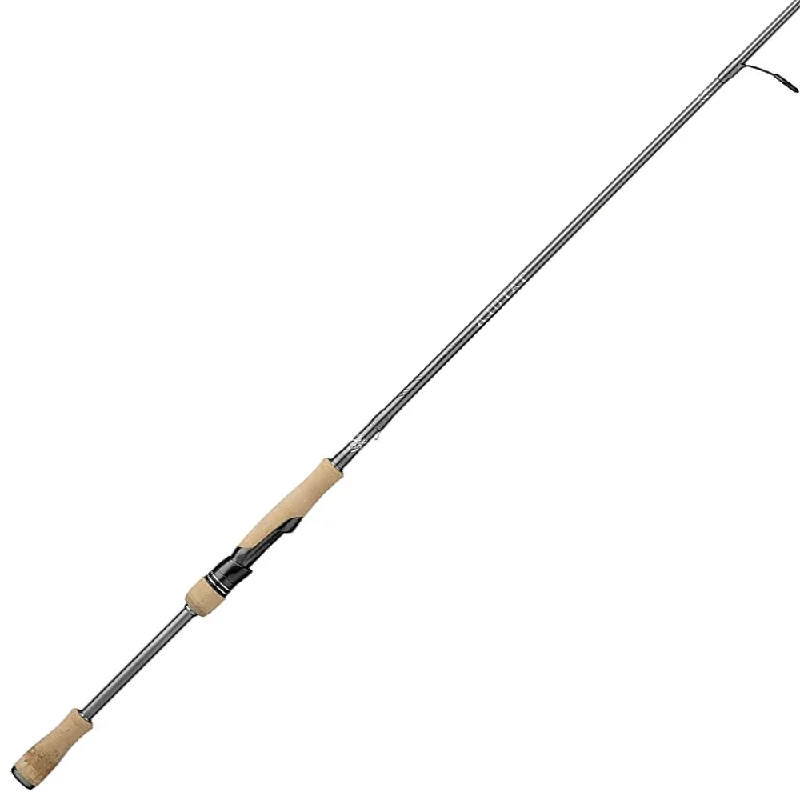 Daiwa Tatula Elite - Spinning