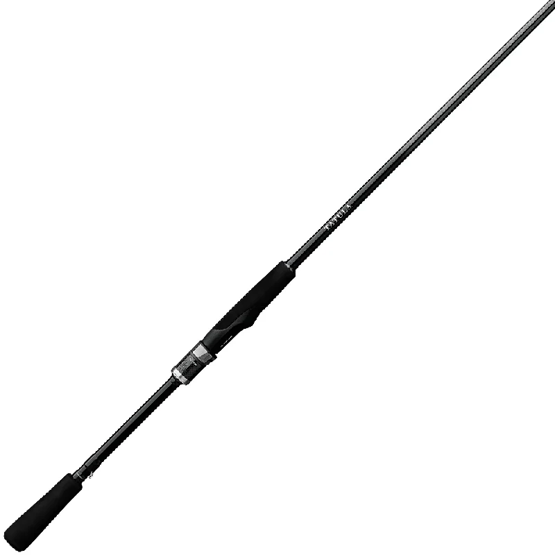 Daiwa Tatula XT - Spinning