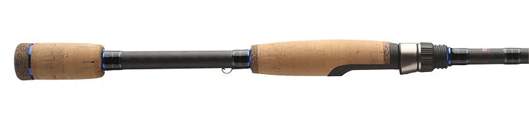 DOBYNS CHAMPION XP SERIES RODS