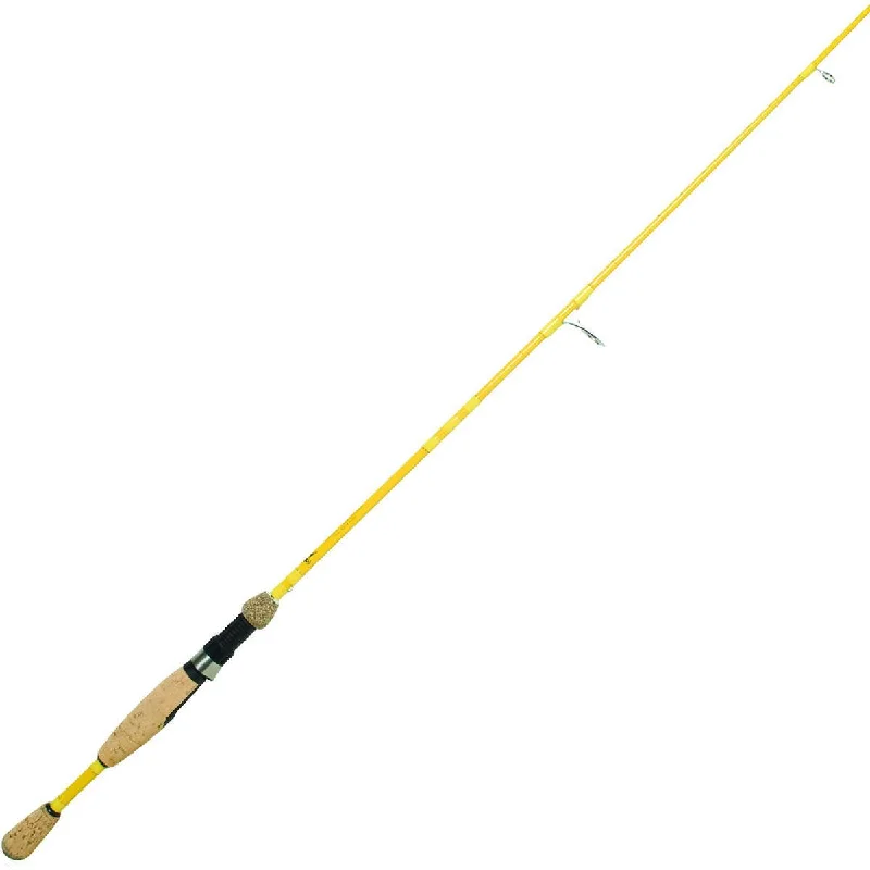 Eagle Claw Featherlight Spinning Rod