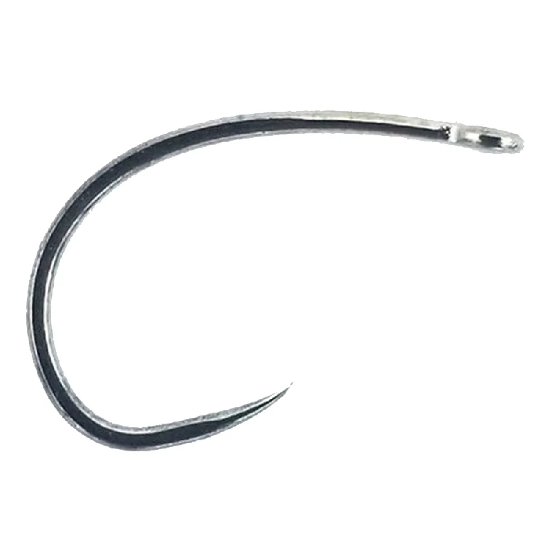 Firehole Sticks 316-Nymph/Emerger Hook